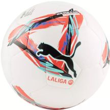 Puma Orbita LaLiga 1 HYB 084287-01 Ball