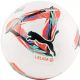 Puma Orbita LaLiga 1 HYB 084287-01 Ball