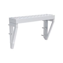 Huawei LUNA2000 battery wall mount bracket