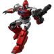 3. BLOKEES TRANSFORMERS ONE CLASSIC CLASS 19 – IRONHIDE