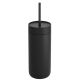 Carter Cold Tumbler Fellow 473 ml Thermo Mug Black