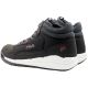 3. Fila Alpha mid M FFM0168 83167 shoes