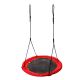 Meteor 110 cm Nest Swing, Red