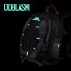 9. Dutch Mountains Hunze 18 L 602117 Hiking Backpack