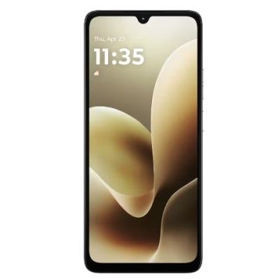 2. Motorola Moto G06 Power 4/64GB Laurel Oak