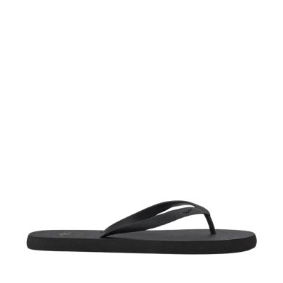 11. Flip-flops 4F M026A M 4FMM00FFLIM026A 20S