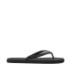 11. Flip-flops 4F M026A M 4FMM00FFLIM026A 20S