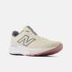 2. Women's New Balance 520 Running Shoes (W5207J8)