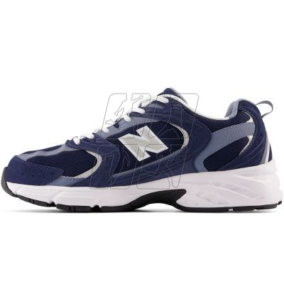 8. New Balance MR530CA shoes