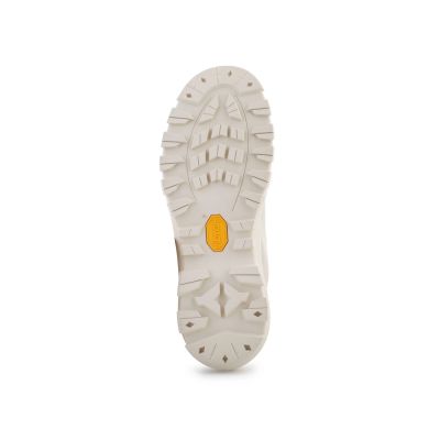 10. Palladium Pallarider Mid WP+ 79108-215-M shoes