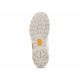 10. Palladium Pallarider Mid WP+ 79108-215-M shoes