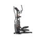 10. Schwinn 510E Programmable Elliptical Trainer