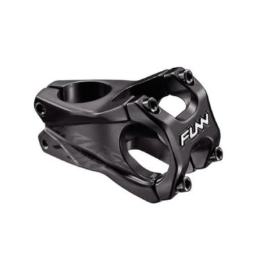 FUNN CROSSFIRE 35 stem 35mm black