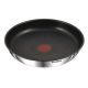3. Tefal Emotion L897S374 frying pan Universal frying pan Round