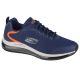Skechers Skech-Air Element 2.0 Lomarc 232036-NVY Navy Blue 40