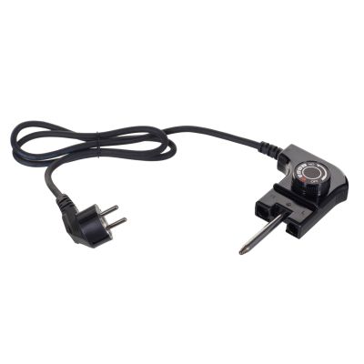 6. ADLER AD 6610 electric grill