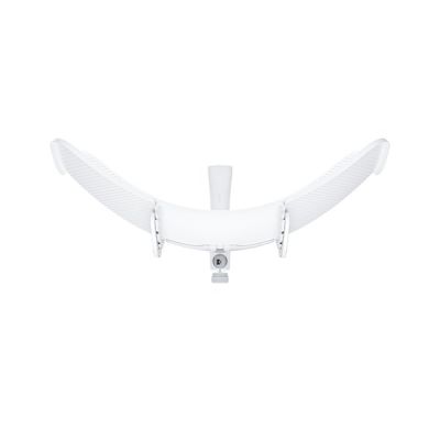 11. UISP Wireless LTU 5 GHz Ubiquiti LTU Extreme-Range (LTU-XR-EU)