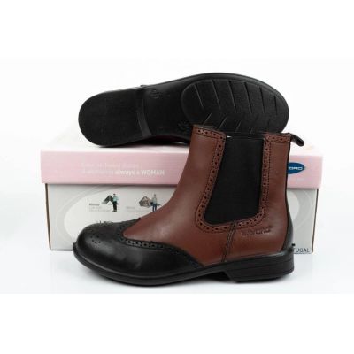 15. Lavoro 6036.42 safety work shoes