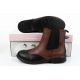 15. Lavoro 6036.42 safety work boots
