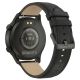 15. Smartwatch Gravity Black 2 Straps GT10-5