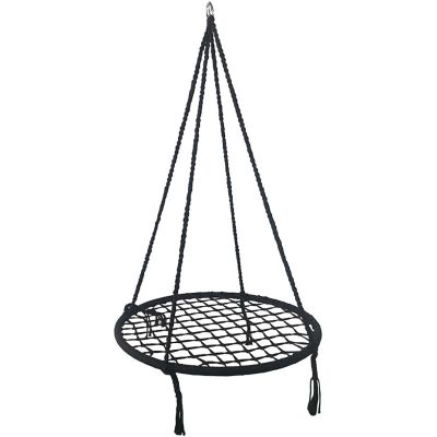 6. Openwork hammock 80cm 1031460