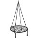 6. Openwork hammock 80cm 1031460