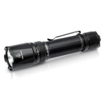 Fenix TK20R V2.0 Tactical LED Flashlight Black