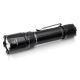 Fenix TK20R V2.0 Tactical LED Flashlight Black