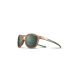 JULBO SHINE GLASSES