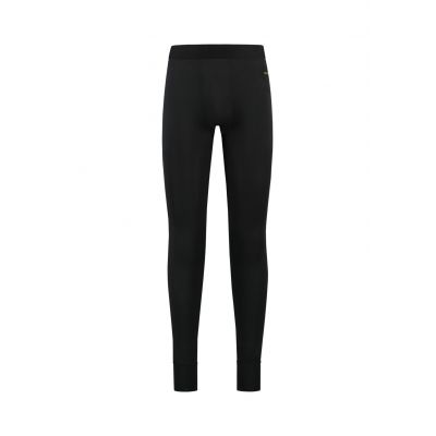5. Tricorp unisex Thermal Underwear long pants M MLI-T75T1