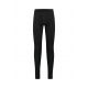 5. Tricorp unisex Thermal Underwear M MLI-T75T1 long pants
