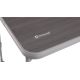 2. OUTWELL Coledale m camping table