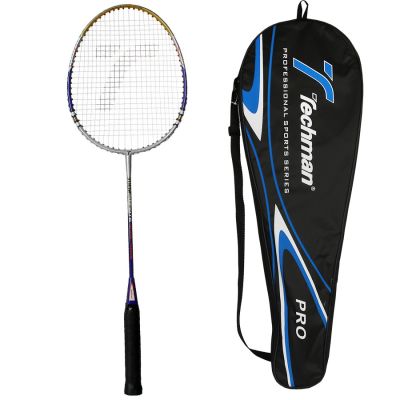 5. Techman 3002 T3002 Rocket