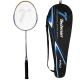 5. Techman 3002 T3002 Rocket