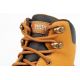 7. Regatta Invective Sbp M Trk133 safety work shoes