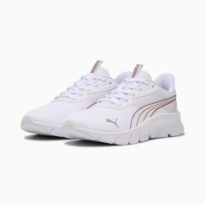 4. Puma Flexfocus Lite Modern Woven W 31148107 shoes