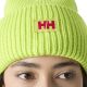 4. Helly Hansen Winter Beanie RIB BEANIE 54020 409
