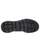 4. Skechers SUMMITS-KORLO 232940 BBK Men's Sports Shoes