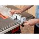 14. BES720-QS BLACK+DECKER Table Saw