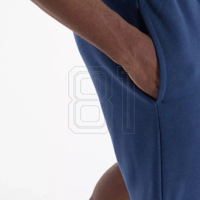 4. New Balance Sport Fleece Short 9" M MS43903NNY