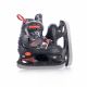 7. Adjustable Skates Tempish RS Ton Ice 1300000841