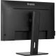 9. IIYAMA monitor 68.5cm (27") XUB2797UHSNP-B1 16:9 HDMI+DP+USB-C IPS