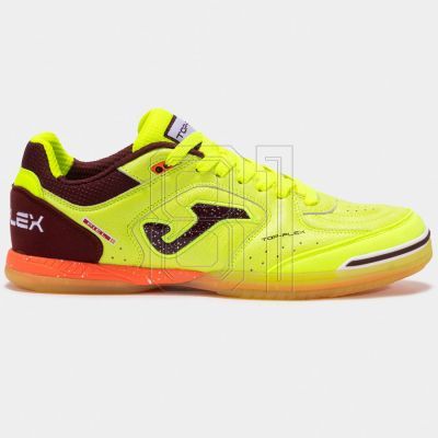 Joma Top Flex 2509 M TOPW2509IN football boots