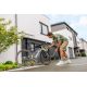 6. KARCHER OC Handheld Compact Mobile Pressure Washer - 1.328-120.0