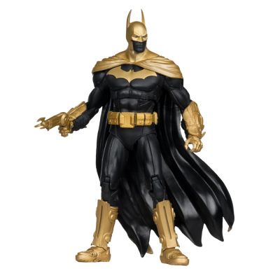 4. McFarlane Toys 17239 collectible figure