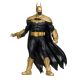 4. McFarlane Toys 17239 collectible figure