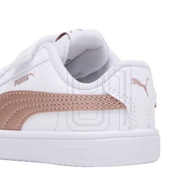 3. Puma Rickie Classic V Inf Jr shoes 394254 04
