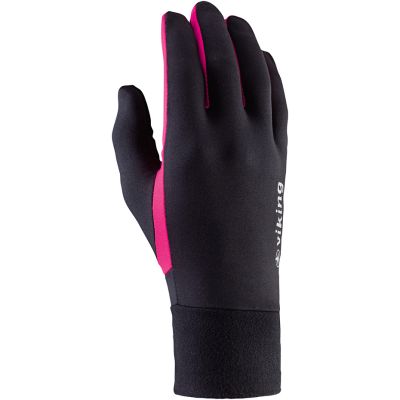 3. Viking Runway Multifunction W 140-18-2740-46 Running Gloves
