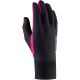 3. Viking Runway Multifunction W 140-18-2740-46 Running Gloves