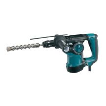 Electric hammer drill 800W SDS-PLUS 2.9J MAKITA
